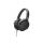 Słuchawka SENNHEISER HD400S